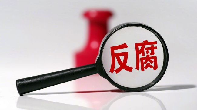 青青成人