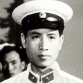 青青成人